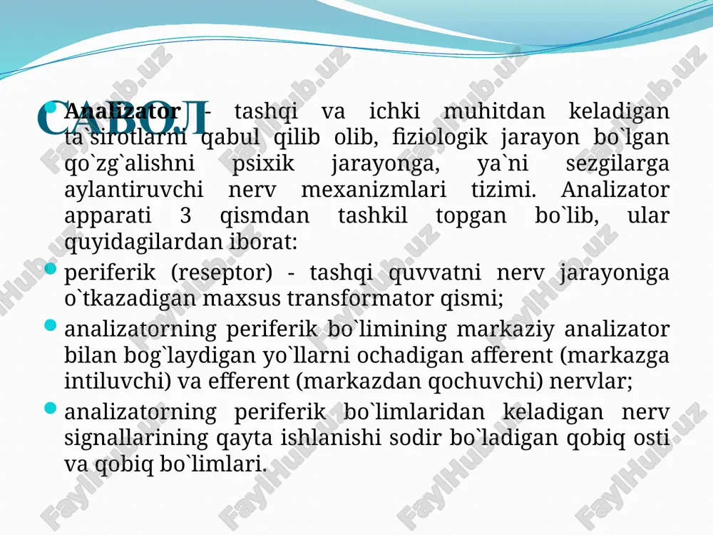 sezgi va idrok - Page 4