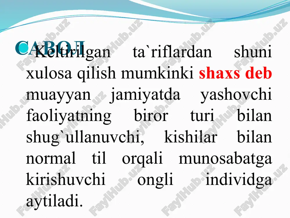 shaxsiyat - Page 4