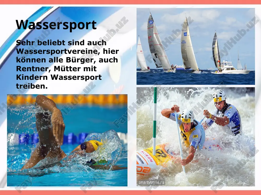 sportin deutschland - Page 4