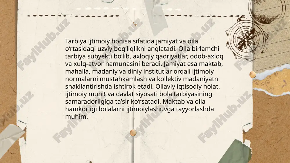 maktabga tayyorlov guruhlari - Page 4