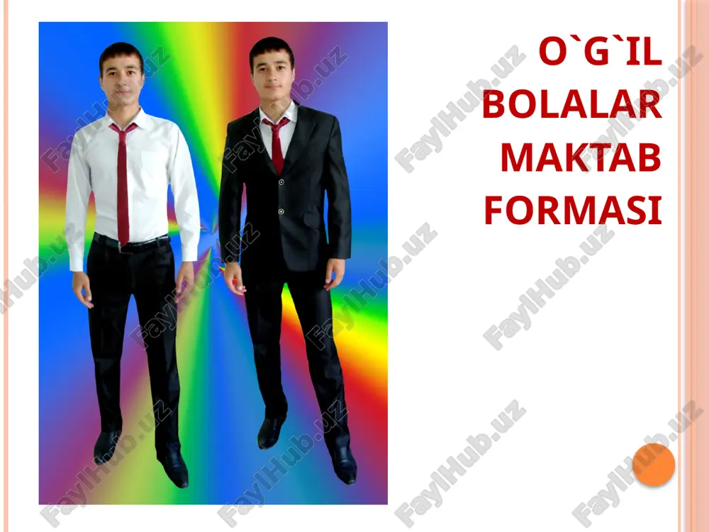 maktab o`quvchilar formasini tikish biznesrejasi - Page 4