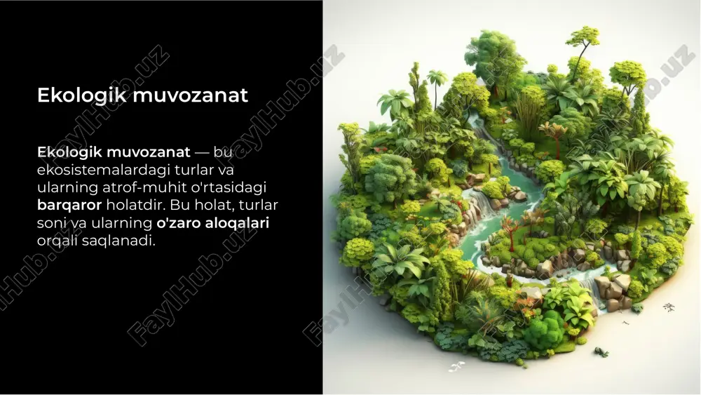 koevolyutsiya va environmentalizm dialektikasi - Page 4