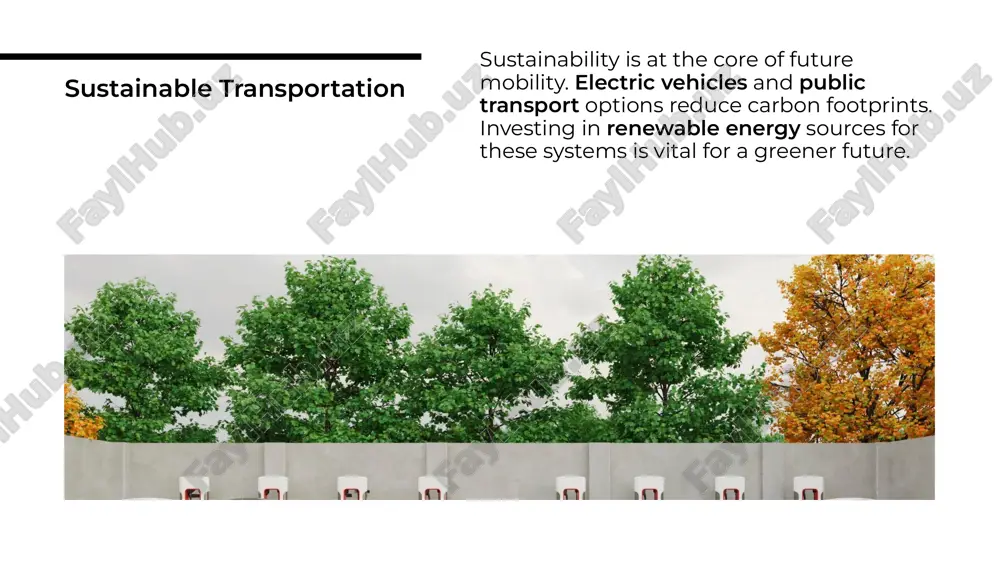 transportation systems of the future - Page 4