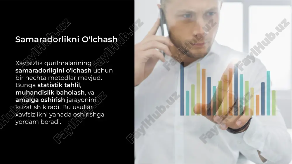 mashinalarda xavfsizlik qurilmalari - Page 4