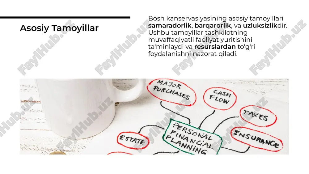 bosh kanservasi - Page 4