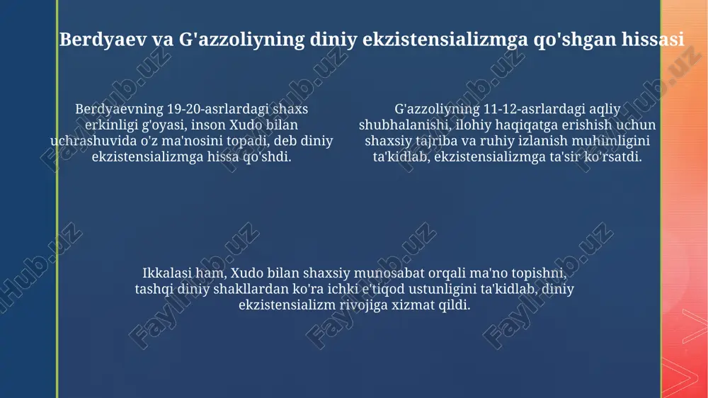 dinvahurfikrlik mavzusi - Page 4