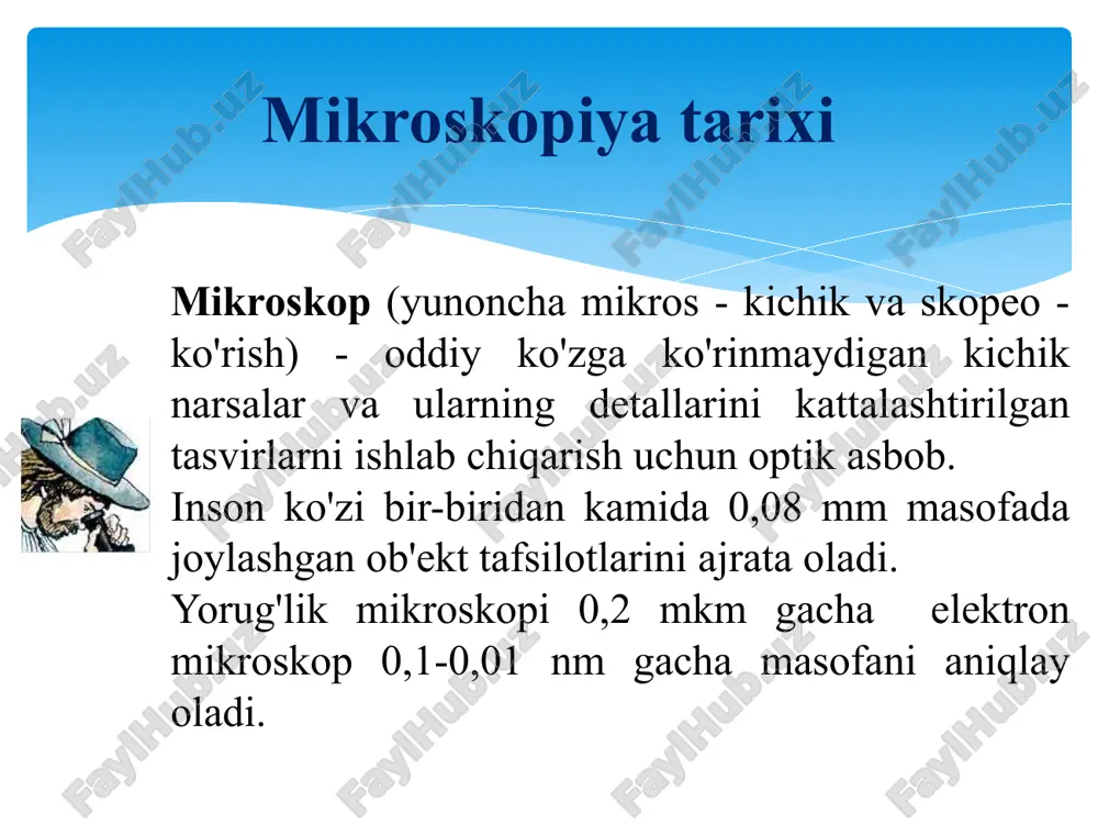 mikrotexnika - Page 4