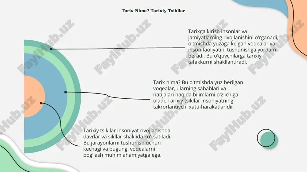 tarixga kirish - Page 4