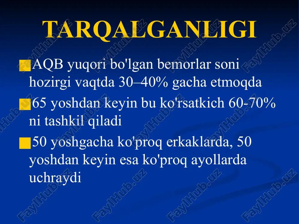 gipertoniya kasalligi - Page 4