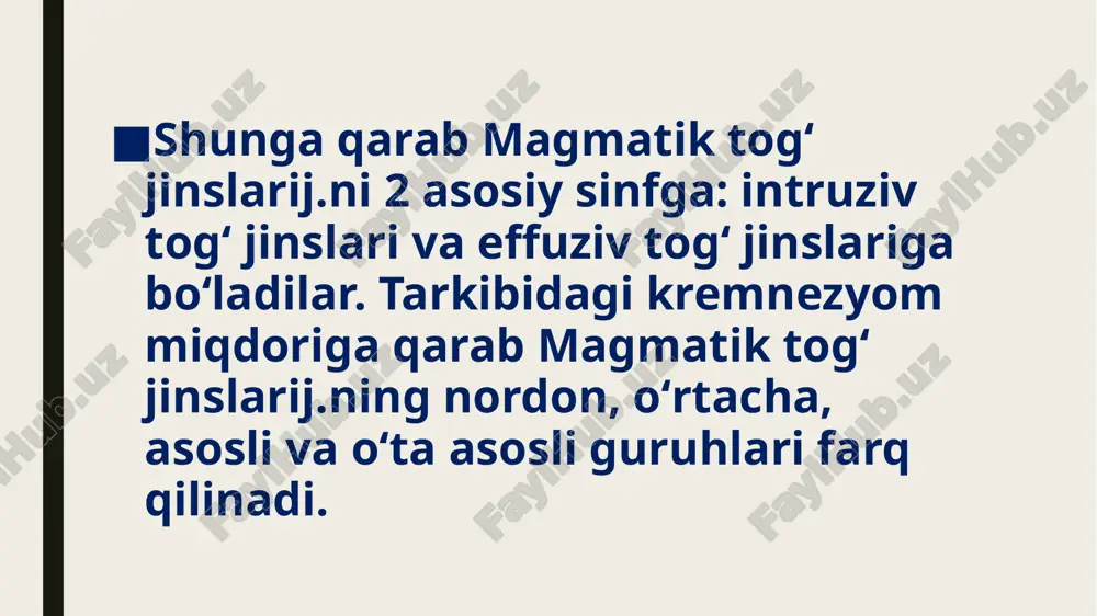 magmatikjinslar - Page 4
