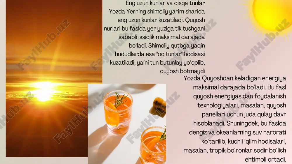 yozda - Page 4