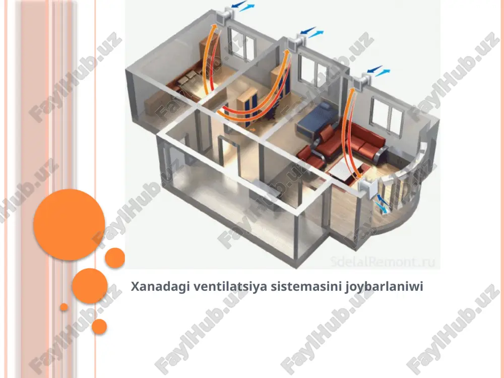ventilatsiyasistemalari - Page 4