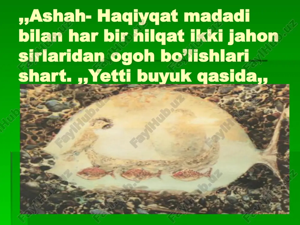 zardushtiylikning vujudga kelishi - Page 4