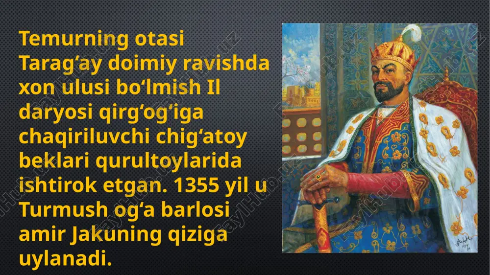 amir temur - Page 4