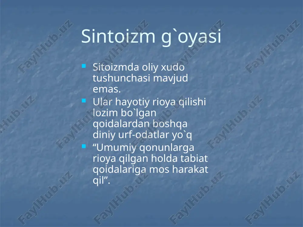 sintoizm - Page 4