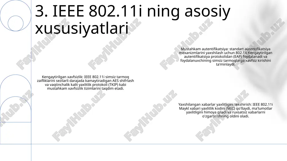 standart ieee 802.11i - Page 4