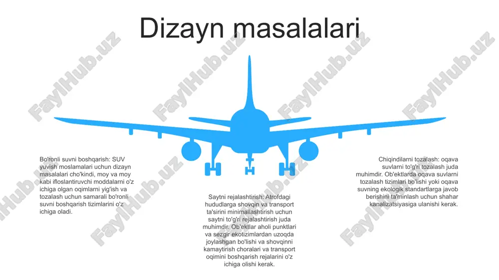 suv qabul qilish stansiyalari - Page 4