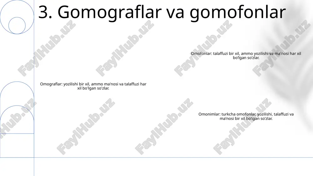 omonimlar - Page 4