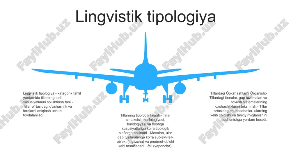 tillardagi õxshashliklarni õrganish - Page 4