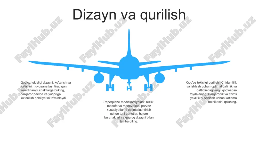g eggs” boʻlib, bolalarga oʻqishni oʻrgatuvchi onlayn dastur hisoblanadi. kengayish - innovatsiyalarga sodiqligi bilan paperplane kelajakda o'sishda davom etishi uchun yaxshi mavqega ega. - kompaniyaning kengayish rejalari uning muvaffaqiyatiga hissa qo'shishi va butun dunyo bo'ylab bolalarning bilim olishiga ijobiy ta'sir ko'rsatishi kutilmoqda e'tiboringiz uchun rahmat @taqdimot_robot image12.jpg image3.jpg image2.jpg /docprops/thumbnail.jpeg