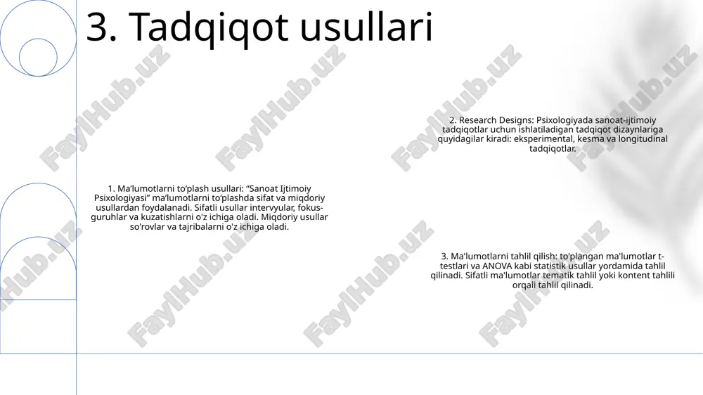 sanoat ijtimoiy psixologiyasi - Page 4