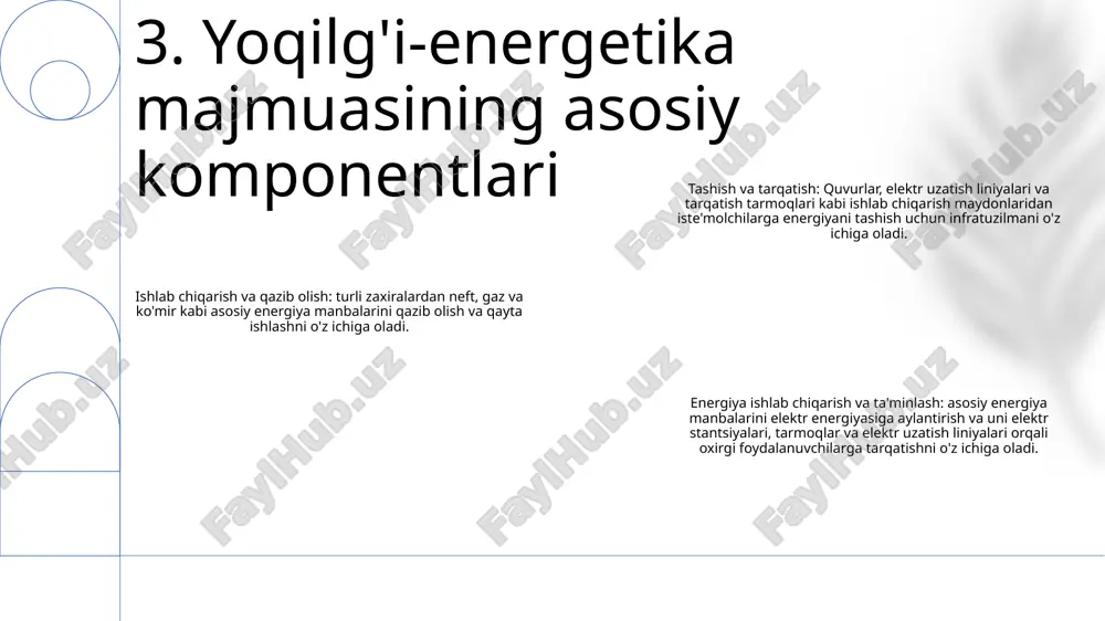 @taqdimot_robot image1.png /docprops/thumbnail.jpeg