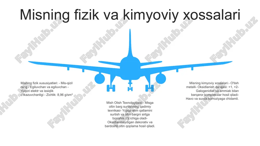 mlanuvchi vertikal pechlarda eritiladi mis erituvchi ekstraktsiyasi mis olish texnologiyasi: sobiq sssrda ishlab chiqilgan mis erituvchini ajratib olish usuli, erituvchi sifatida kerosin va alifatik ketonlar aralashmasidan foydalanishni o'z ichiga oladi. jarayon yuqori ekstraktsiya samaradorligi va kam energiya sarfi bilan tavsiflanadi. ion almashinuvi: eritmadagi mis ionlarini tanlab bog'lash uchun ion almashinadigan qatronlardan foydalanadigan jarayon. keyin qatronlar bog'langan misni olib tashlash uchun elyusiya eritmasi bilan yuviladi. solventli ekstraktsiya: misni kerosin yoki alifatik ketonlar kabi organik erituvchida tanlab eritib, aralashmalardan ajratish uchun ishlatiladigan usul. misni in-situ eritish misni in-situ yuvish: misni eritib, keyinchalik uni eritmadan qaytarib olish uchun ruda tanasiga yuvish eritmasini quyishni o'z ichiga olgan past navli rudalardan mis olishning tejamkor usuli. mis olish texnologiyasi: quduqni chuqurga quyish usuli bo'lib, neftni qayta ishlashni kuchaytirish uchun suv yoki boshqa suyuqliklar bosimni oshirish va neftni qazib olish quduqlariga supurish uchun suv yoki boshqa suyuqliklar yuboriladi. in-situ yuvish: rudalardan minerallarni ularni joyida eritib olish va …