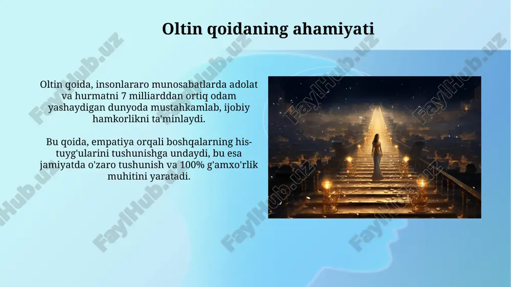 oltin qoida - Page 4