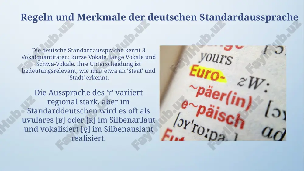 die norm der deutschen aussprache - Page 4
