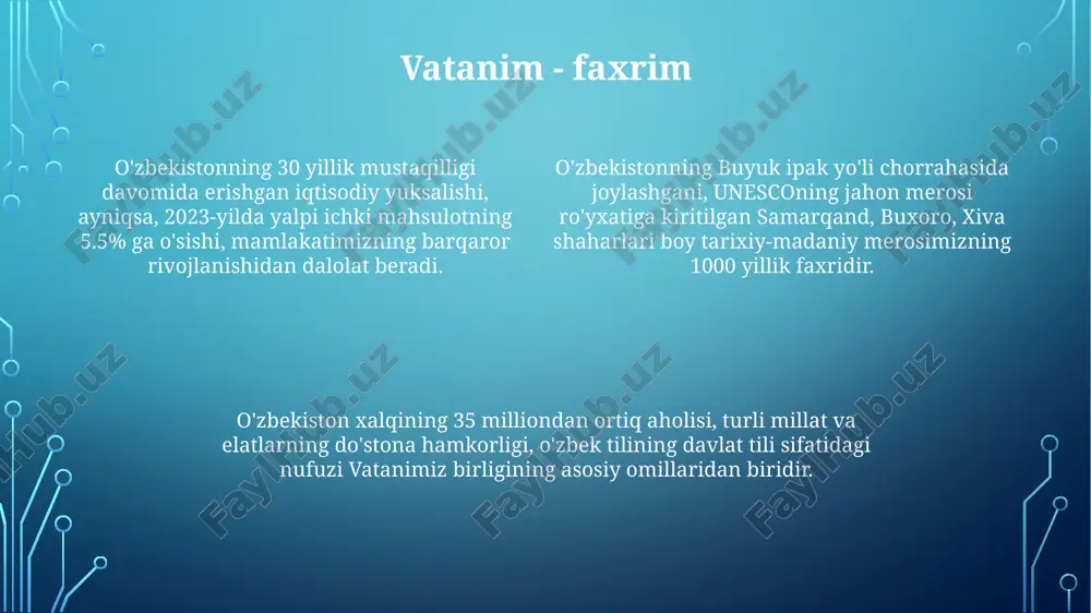 vatanparvarlik - Page 4