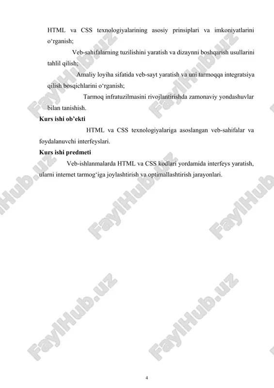 arga ega. 90-yillarning o’rtalarida internet tarmog’ining eksponentsial o’sishi oqibatida html tili ommaviy tus oldi. bu vaqtga kelib, tilni standartizatsiyalash zarurati tug’ildi, chunki ko’p kompaniyalar internetga kirish uchun ko’plab dasturiy ta'minotlar ishlab chiqdilar, to’xtovsiz o’sib borayotgan (html instruktsiyasi bo’yicha) o’zlarini variantlarini tavsiya qildilar. html tili teglarini qo’llash bo’yicha yagona bir qarorga kelish payti yaqinlashgan edi. world wide web consortium (qisqacha–wzs) deb nomlangan tashkilot html standarti (spetsifikatsiya)ni yaratish ishlarini o’ziga oldi. uning vazifasiga brauzerlar tadqiqotchi kompaniyalarning har xil takliflarini hisobga olgan holda tilning zamonaviy rivojlanish imkoniyatlari darajasini aks ettiruvchi standartni yaratish kiradi. spetsifikatsiyaning tasdiqlash sxemasi quyidagilardan iborat: wzs konsortsiumi standart loyihasini tayyorlaydi. muhokama qilingandan so’ng, uning ishchi (draft) varianti chiqariladi, so’ngra uni ma'lum bir davrga yana muhokama qilish uchun tavsiya qilinadi. istagan xohlovchi odam html standartining yangi teg va versiyalari muhokamasida ishtirok etishi mumkin. muhokama davri tugagandan keyin, standartning ishchi varianti tavsifnoma hisoblanadi, ya'ni html spetsifikatsiyaning rasmiy tan olingan varianti bo’ladi. qabul …