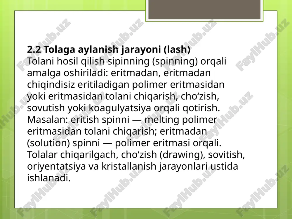 tadi. image2.jpeg image3.jpeg image4.jpeg /docprops/thumbnail.jpeg