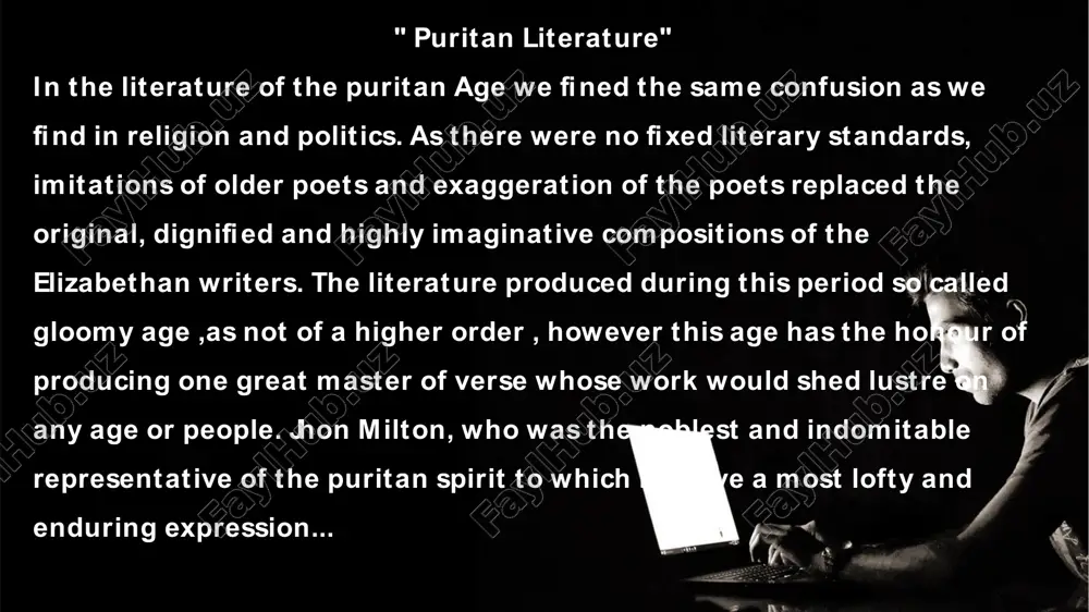 eflects the triviality and frivolity of the life of the times. john milton https://youtu.be/8quil3404rc https://youtu.be/7ast_7lggdi thank you image1.jpg image12.jpg image6.jpg image10.jpg image3.jpg image9.jpg image7.jpg image2.jpg /docprops/thumbnail.jpeg