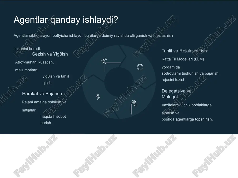 g image134.png image136.png image138.png image191.png image214.png image229.png image231.png image317.png image318.png image320.png image327.png image328.png image334.png image336.png image392.png image393.png image395.png image396.png image397.png image398.png image399.png image410.png image412.png image414.png image421.png image426.png image427.png image429.png image437.png image507.png image509.png
