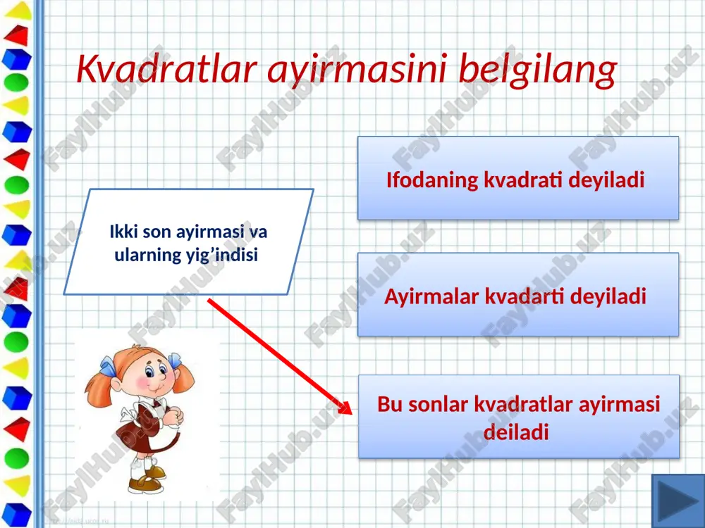 kvadratlarayirmasi - Page 4
