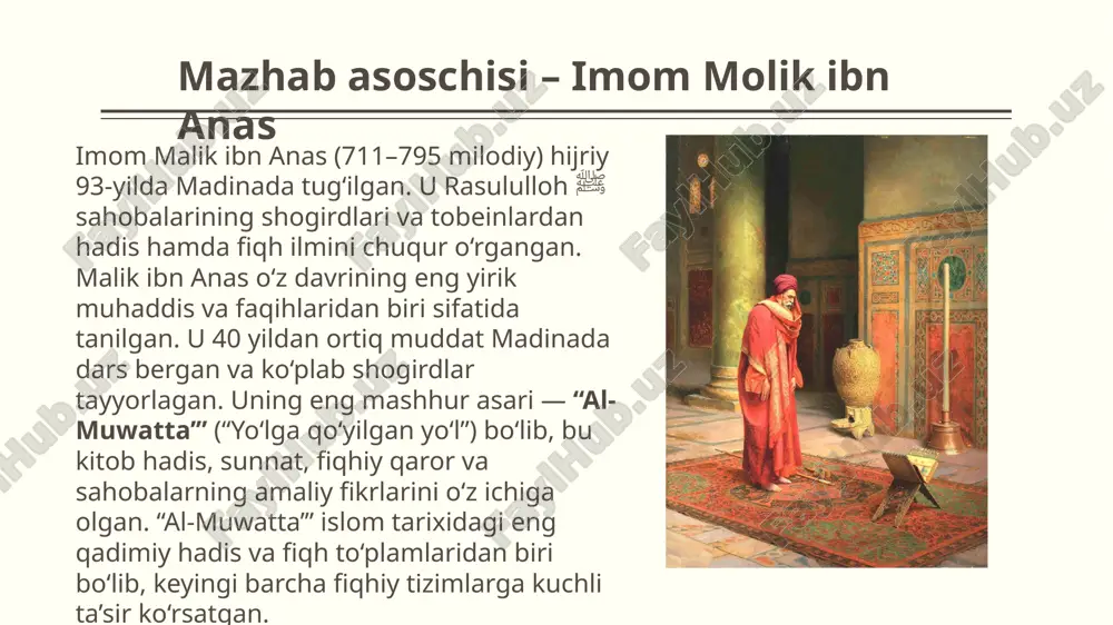 molikiy masxabi - Page 4
