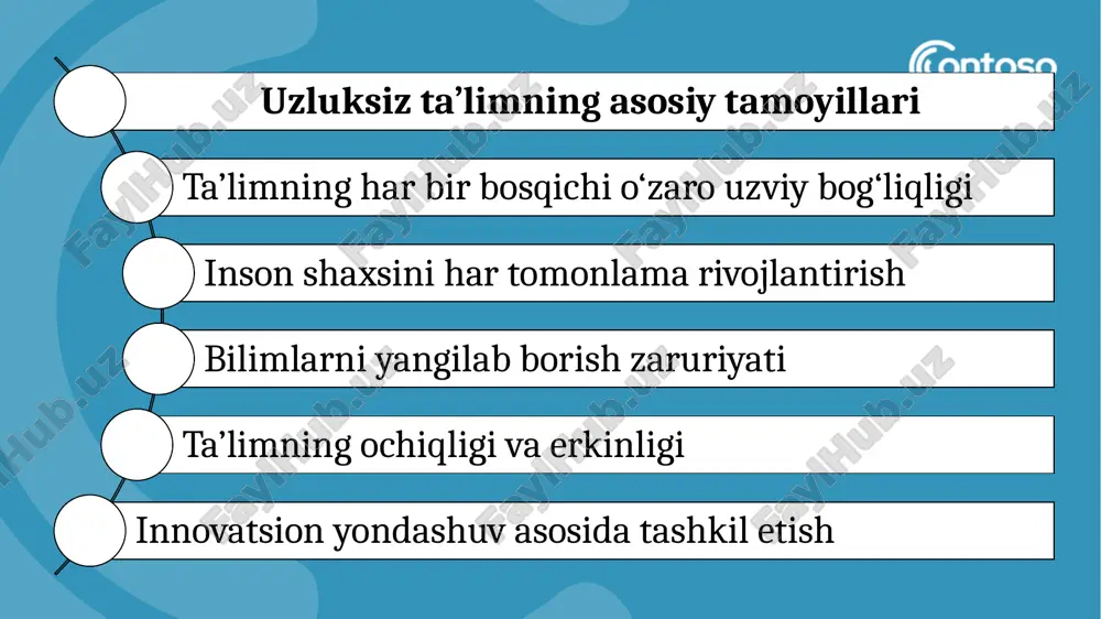 innovatsiyalari jurnali, 2023, №2. o‘zbekiston respublikasi prezidentining 2021-yil 6-oktabrdagi pq–5251-sonli qarori. image3.png image1.png image10.jpeg image11.jpeg image2.png image12.jpeg image13.jpeg image14.jpeg image15.png image16.jpeg image17.png image18.png image19.png image20.jpeg image21.jpeg image22.jpeg