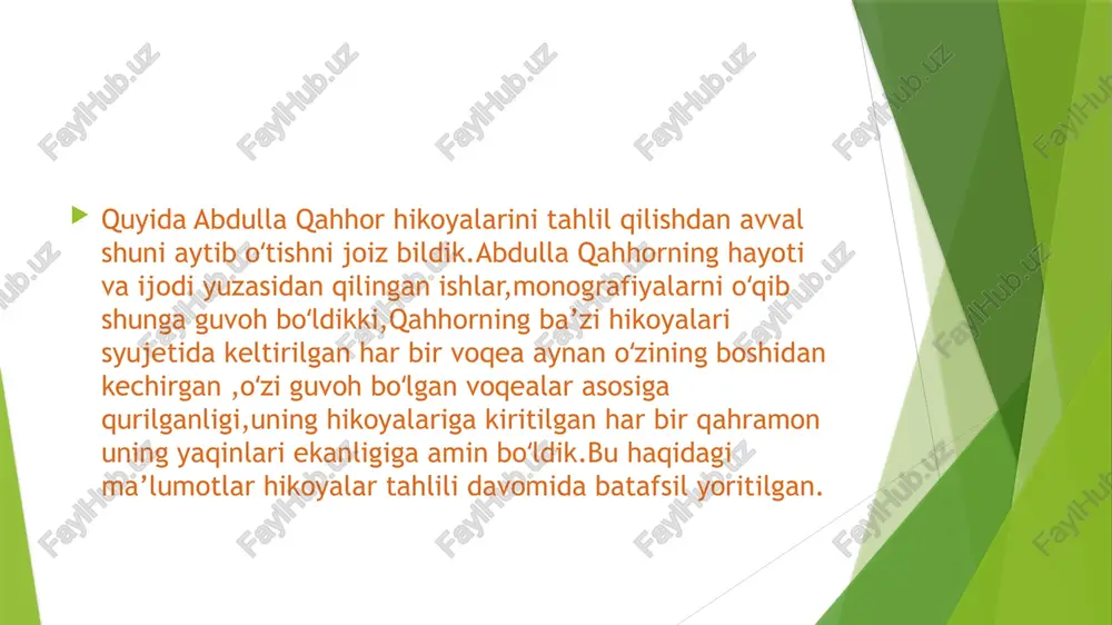 nasriyasarlar bilan ishlash - Page 4