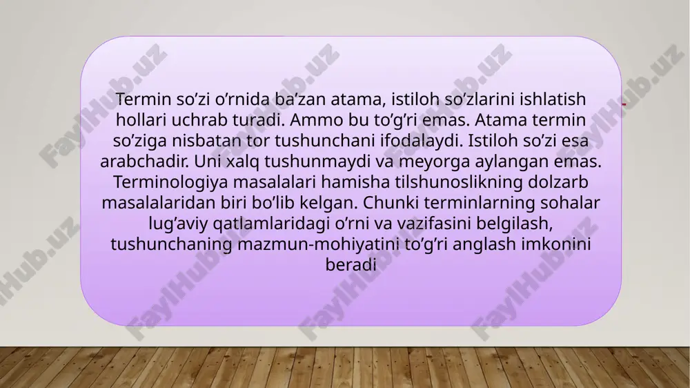 oʻzbek tili leksikasi - Page 4