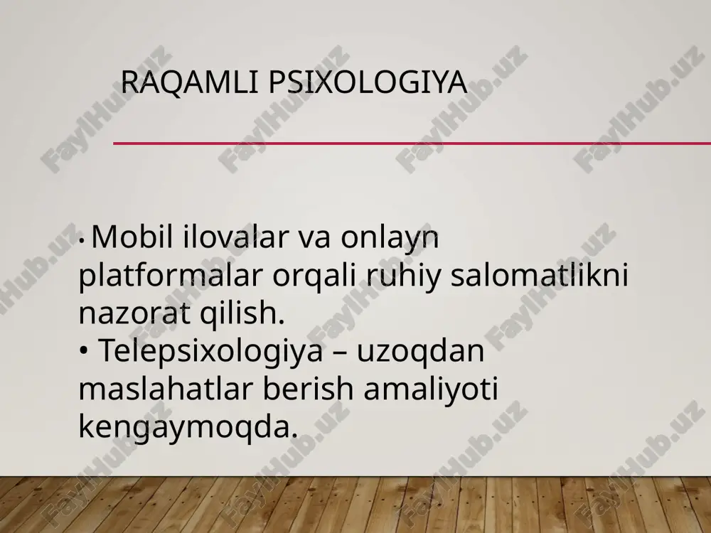 tibbiy psixologiya - Page 4