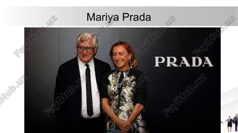 prada - Page 4