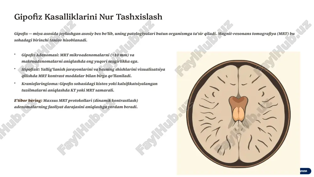 natijalarni ta’minlaydi. 10 image1.png image2.png image3.png image4.png image5.png image6.png image7.png image8.png image9.png image10.png image11.png image12.png image13.png image14.png image15.png image16.png image17.png image18.png image19.png image20.png image21.png image22.png image23.png image24.png image25.png image26.png