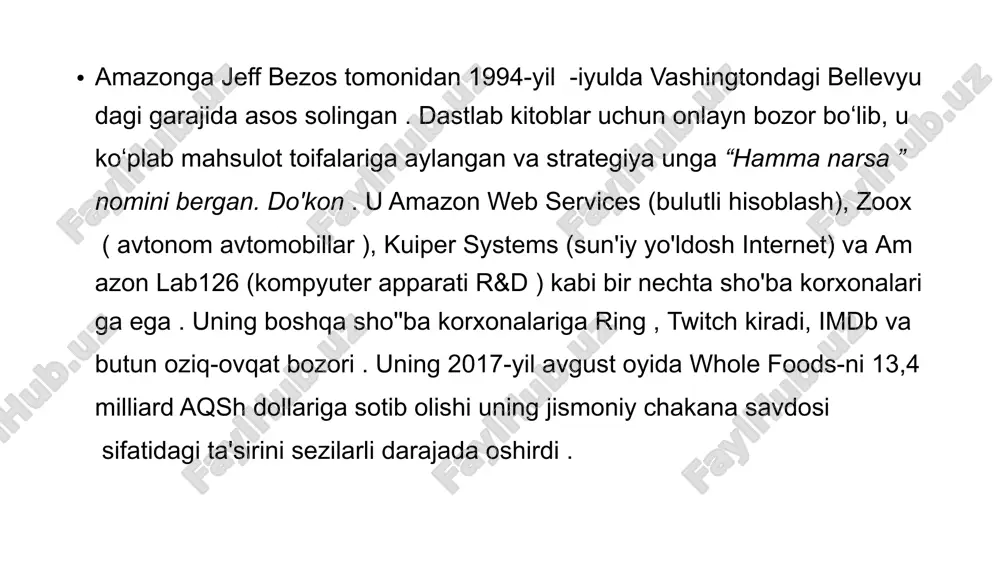 amazon - Page 4