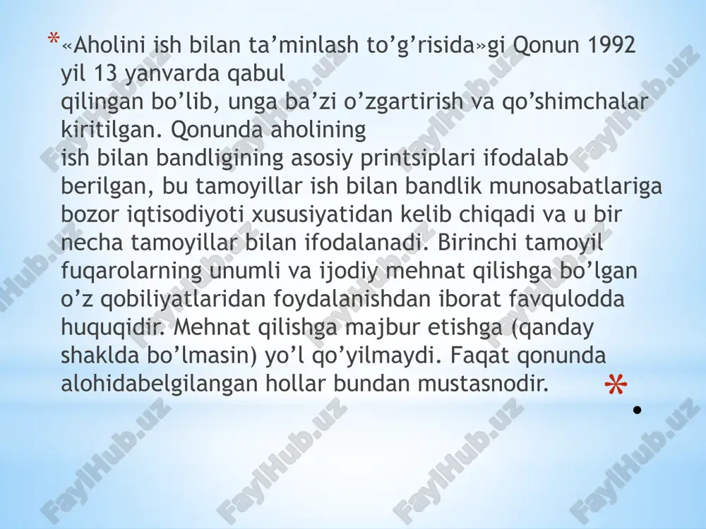 aholibandligi muommolari - Page 4