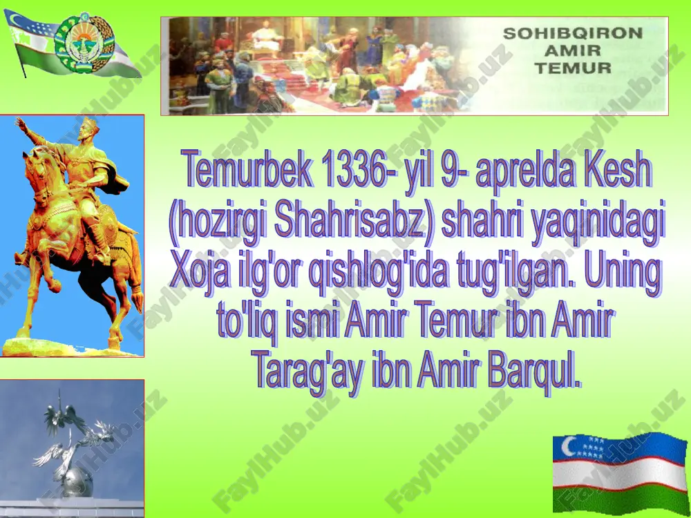 biz buyuklar avlodi - Page 4