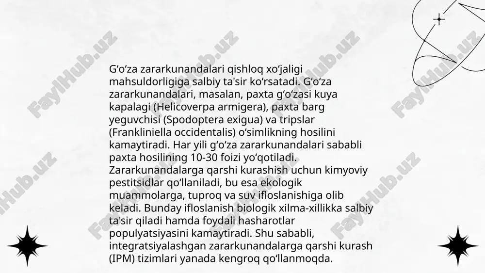 amadaliyeva sabinabonu e'tiboringiz uchun raxmat! image1.png image2.png image3.png /docprops/thumbnail.jpeg