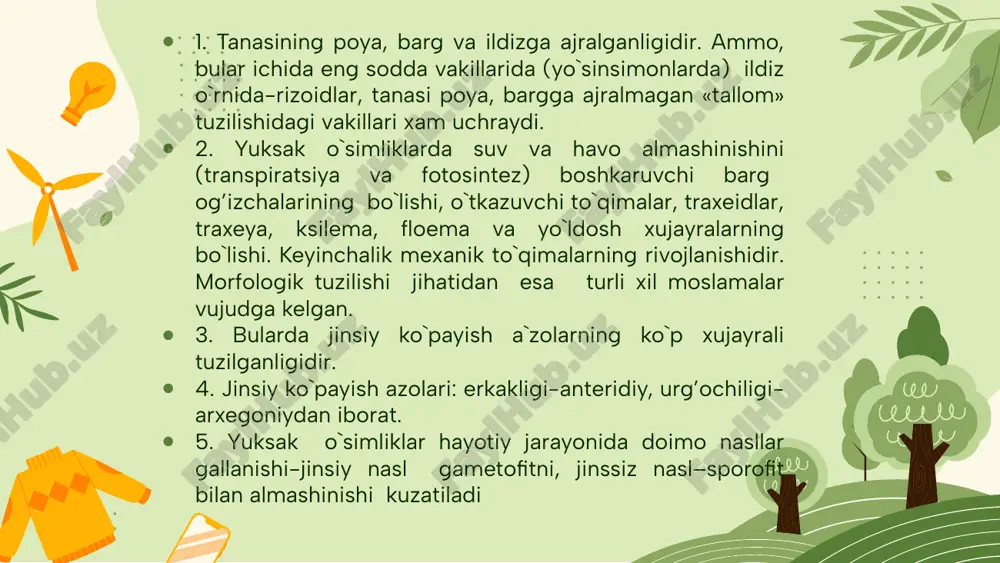 3000 m balandlikda aralash oʻrmonzorlar hosil qilib o’sadi. bo‘yi 3–5 m, ildizi 7–8 m chuqurlikkacha tarqaladi. gullari yirik, iyun oyida gullab, avgust-sentabrda meva beradi. mevasi qizil, taxir-achchiq yoki shirin, birinchi sovuqdan keyin qoʻngʻir tusga aylanadi. mevasida c vitamini, 4-13,7% qand moddasi mavjud, urugʻida 22% yog’, poʻstlogʻida 14% tannid bor. s. turkestanica ning urug'lardan yaxshi nihollar yetishtirish uchun yuqori sifatli urug' manbasini tayyorlash va foydalanish zarur. buning uchun kech kuzda, sovuq tushishidan oldin, barglar tusha boshlaganda, rezavor mevalar qizil rangga aylanganda, shikastlanmagan va chirimaganmevalari terib olindi. mevalar terib olingach ehtiyotkorlik bilan urug’lar meva etidan ajratildi. terib olingan mevalarga sovuq suv quyish orqali va namlik bilan yaxshi to'yinishi uchun bir soatga qoldirildi. shundan so'ng urug'larni yuvib, suv yuzasiga chiqqanlari olib tashlandi, chunki ular ekish uchun yaroqsiz ya’ni puch hisoblanadi. bunday urug’lardan ungan nihollar egri bugri, sekin o’sganligi qolaversa tashqi omillardan tez - tez zararlanganli sabab bo’ldi. suv bilan yuvilgan urug’larni quritish uchun …
