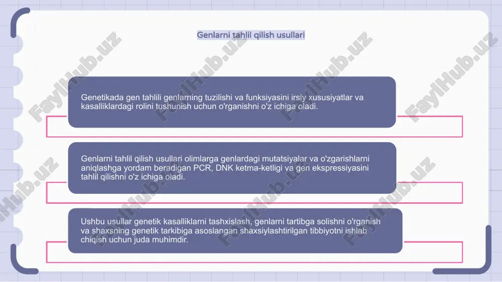 niyatlarini o'rganishda davom etmoqdalar. e'tiboringiz uchun rahmat