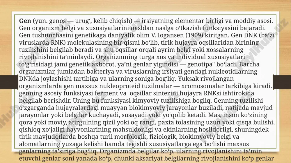 genyokinuqtalimutatsiya - Page 4