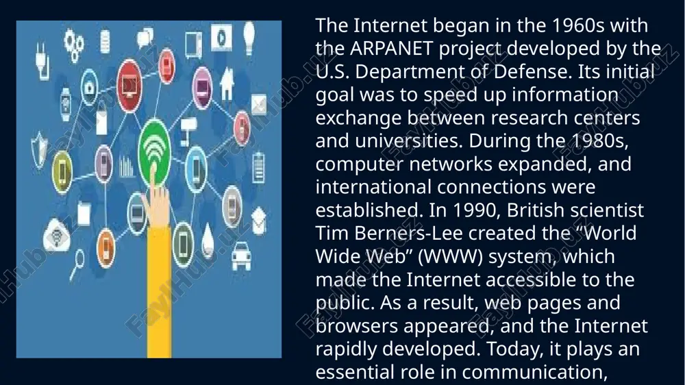 the internet - Page 4